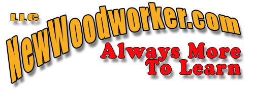 nwwlogo