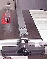 Jet jwts-10 manual